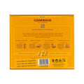 Glenmorangie Geschenkset mit 4 Miniaturen a 100 mL, Tasting Set: The Original , Nectar d'Òr, Lasanta und Quinta Ruban - Liwaldo