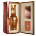 Glenmorangie Grand Vintage Malt 1998