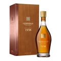 Glenmorangie Grand Vintage Malt 1998