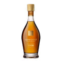 Glenmorangie Grand Vintage Malt 1998