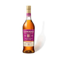 Glenmorangie Málaga 12 Jahre Old - Liwaldo