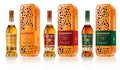 Glenmorangie Quinta Ruban 14 Jahre Limited Edition Giraffe Gift Tin - Liwaldo