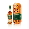 Glenmorangie Quinta Ruban 14 Jahre Limited Edition Giraffe Gift Tin - Liwaldo