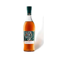 Glenmorangie Quinta Ruban Port 14 Jahre - Highland Single Malt Scotch Whisky - Liwaldo