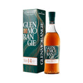 Glenmorangie Quinta Ruban Port 14 Jahre - Highland Single Malt Scotch Whisky - Liwaldo