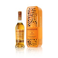 Glenmorangie The Original 10 Jahre Limited Edition Giraffe Gift Tin - Liwaldo