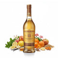 Glenmorangie The Original 10 Years Old Highland Single Malt Scotch Whisky 0,7 L 40 % vol. - Liwaldo