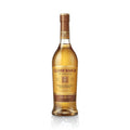 Glenmorangie The Original 10 Years Old Highland Single Malt Scotch Whisky 0,7 L 40 % vol. - Liwaldo