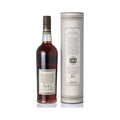 Glenrothes 16 Jahre 2006/2022 Sherry Butt - Old Particular - Douglas Laing - Liwaldo