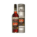 Glenrothes 16 Jahre - Old Particular Single Cask „The Spirit Animal Series“ - Liwaldo
