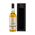 Glenrothes 1989/2020 - 30 Jahre - 18166 SMOS - Liwaldo