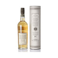 Glenrothes 2007/2022 15 Jahre. - Old Particular Single Cask Single Malt