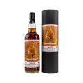 Glenrothes 2011/2022 Single Cask Seasons - Autumn Edition 2022