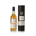 Glenrothes, 2013, 9 Jahre, Sherry Butt - A.D. RATTRAY – Cask Collection -