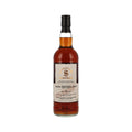 Glenrothes 2015/2023 - Signatory Vintage Speyside Single Malt Scotch Whisky - 100 Proof Edition #6