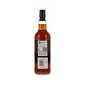 Glenrothes 2015/2023 - Signatory Vintage Speyside Single Malt Scotch Whisky - 100 Proof Edition #6