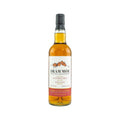 Glenrothes 9 Jahre 1st Fill Amontillado Cask - #3060 - Dram Mor