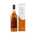 Glenrothes 9 Jahre Madeira Barrique Finish - #3061 - Dram Mor