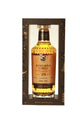Glenrothes Kiwi and Chilli 1996 Wemyss - Liwaldo