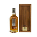 Glentauchers 1979/2021 Gordon & MacPhail - Private Collection 5331 - Liwaldo