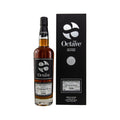 Glentauchers 1996/2022 - 26 Jahre - #8537479 Octave Premium - Duncan Taylor