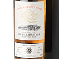Glentauchers 1997/2021 - 23 Jahre - 401 The Single Malts of Scotland (SMoS) - Liwaldo