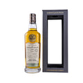 Glentauchers 2006/2021 - 15 Jahre 703708 Connoisseurs Choice - Gordon & MacPhail NEW RANGE - Liwaldo