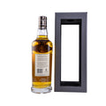 Glentauchers 2006/2021 - 15 Jahre 703708 Connoisseurs Choice - Gordon & MacPhail NEW RANGE - Liwaldo