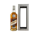 Glentauchers 2007/2021 Gordon & MacPhail NEW RANGE - Liwaldo