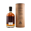 Glentauchers 2009/2021 - 12 y.o. - 1st Fill Amontillado Sherry HHD 900231 - Best Dram - Liwaldo
