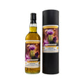 Glentauchers 2010/2022 - Summer Edition 2022 - Signatory Single Cask Seasons - Exclusively bottled for Kirsch Import - Liwaldo