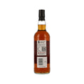 Glentauchers 2012/2023 - Signatory Vintage Speyside Single Malt Scotch Whisky - Small Batch Edition #8
