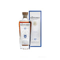 Glenturret 12 Jahre 0,7L 46% vol. 2022 Release - Liwaldo
