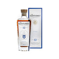 Glenturret 12 Jahre Release 2021 0,7L 46% vol. 2021 Release - Liwaldo