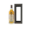 Glenturret 2005/2020 Gordon & MacPhail Connoisseurs Choice CS NEW RANGE - Liwaldo