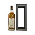 Glenturret 2006/2022 - Gordon & MacPhail Highland Single Malt Scotch Whisky - Connoisseurs Choice – Cask Strength - Liwaldo