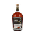 GlenWyvis 2018/2024 - 5 Jahre - 1st Fill Oloroso Single Cask - Highland Single Malt Scotch Whisky