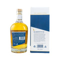 GlenWyvis Single Malt - Batch 02/18 - 2022 Release