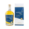 GlenWyvis Single Malt - Batch 02/18 - 2022 Release