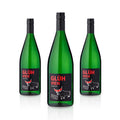 GLÜHVIEH Glühwein Weiß Pfalz - Weingut Metzger - Liwaldo