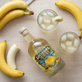 Governor's Reserve Banana - Cayman Islands Spirit mit Bananengeschmack