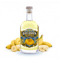 Governor's Reserve Banana - Cayman Islands Spirit mit Bananengeschmack - Liwaldo