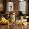Governor's Reserve Banana - Cayman Islands Spirit mit Bananengeschmack