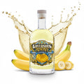 Governor's Reserve Banana - Cayman Islands Spirit mit Bananengeschmack