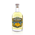 Governor's Reserve Banana - Cayman Islands Spirit mit Bananengeschmack - Liwaldo
