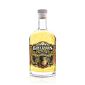 Governor's Reserve Gold - Cayman Islands Spirit mit samtig - karamelligem Geschmack - Liwaldo