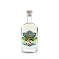 Governor's Reserve Kokosnuss - Cayman Islands Spirit mit Kokosnussgeschmack