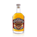Governor's Reserve Spiced - Cayman Islands Spirit mit würzigem Geschmack - Liwaldo