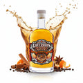 Governor's Reserve Spiced - Cayman Islands Spirit mit würzigem Geschmack