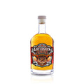 Governor's Reserve Spiced - Cayman Islands Spirit mit würzigem Geschmack
